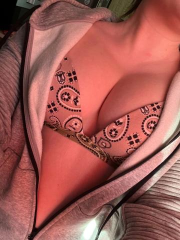 Мария